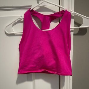 K-Deer sports bra